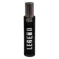 ATH Legend 30ml