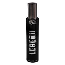 ATH Legend 30ml