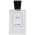 Day Three Frost 50ml