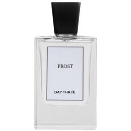 Day Three Frost 50ml