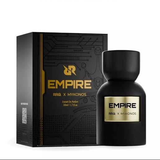 Mykonos Empire 50ml