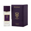 Buijarmi Ibiza Purple 100ml