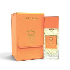 Buijarmi Too Damn Good 100ml