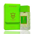 Buijarmi Rizz 100ml