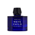 Room 1015 Wavechild