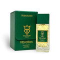 Buijarmi Vibration 100ml