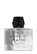 Room 1015 Love-O-Matic