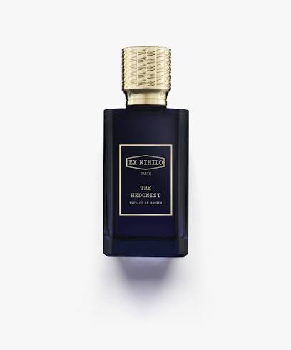 Ex Nihilo Hedonist Extrait