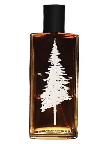 Pineward Apple Tabac