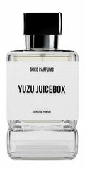 Soko Yuzu Juicebox Extrait