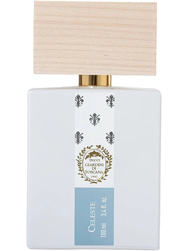 Giardini di Toscana Bianco Latte