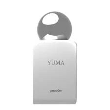 Pernoire Yuma